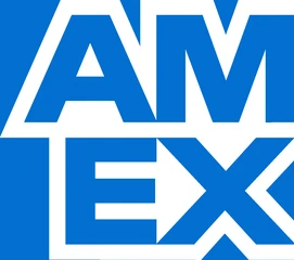 American Express