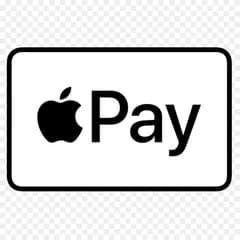 Apple Pay