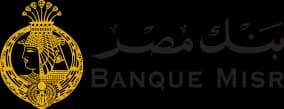 Banque Misr
