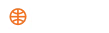 CIB