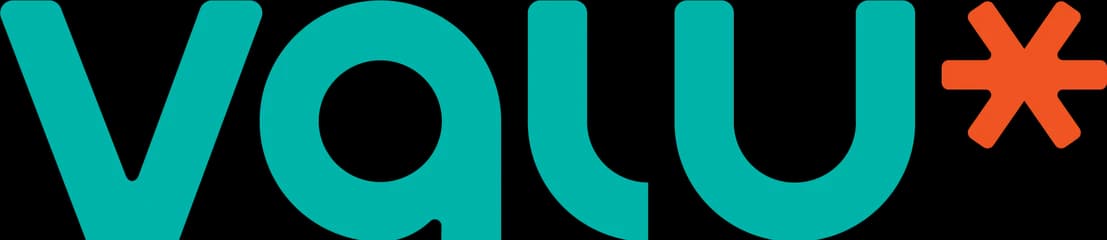 valU