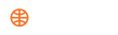CIB